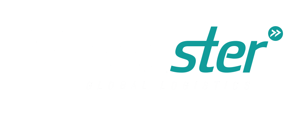 Speedster Global Logistics
